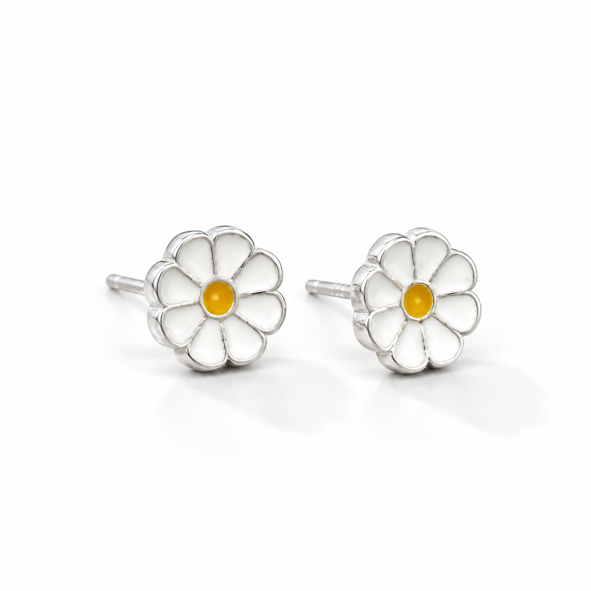 Aretes Margarita