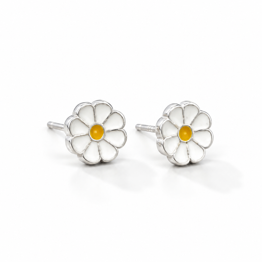 Aretes Margarita