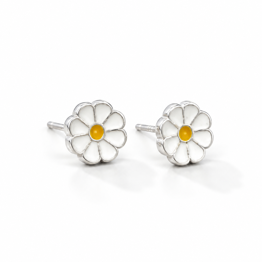 Aretes Margarita