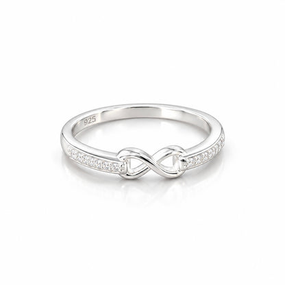 Anillo Infinito