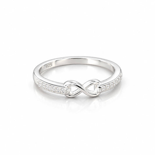 Anillo Infinito