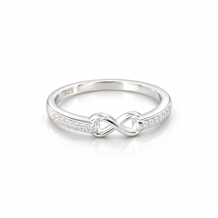 Anillo Infinito
